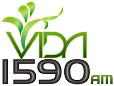 Vida1590am