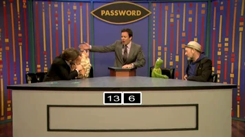 LateNightWithJimmyFallon-MartinShort&Piggy-Kiss-(2011-11-16)