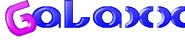 Galaxx-Logo(2)