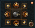 Baron control UI.png