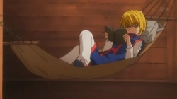 Hxh9.png