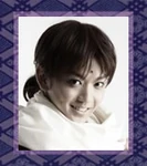 Isato-haruka2-theatrical