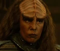 Lursa, 2371.jpg
