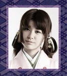 Yukarihime-haruka2-theatrical