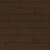 Basic stone floor