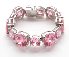PiggyJewelry3