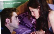 People-mag-new-moon2
