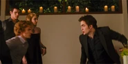 New-moon-jasper-edward