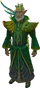 Baxtorian.png