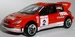 Peugeot-206-WRC-red-hotwheels.jpg