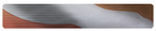 Cardtitle flag austria.png