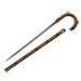 Item Canesward 01.png