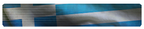 Cardtitle flag greece.png