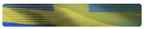 Cardtitle flag sweden.png