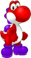 ItadakiYoshiRed