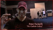 Eclipse-Behind-the-Scenes-twilight-series-26099880-814-464