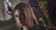 Taliaprisoner