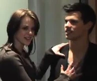 TLandKSTEW