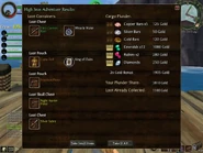 Screenshot 2011-11-16 23-35-11