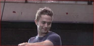 Eclipse-Behind-the-Scenes-twilight-series-23503011-1039-510