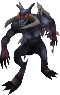 200px-Black_demon.png