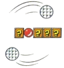 Rotodisc