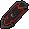 Black_kiteshield.png