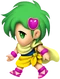 IV-rydiaC sd.png