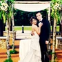 Puckleberrymarriage