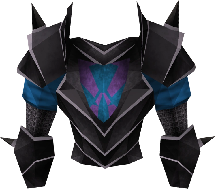 Black platebody (h2) detail.png