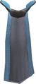 Blank Wikicape.png