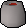Silver pot (blood).png