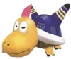 ElektroKoopa