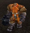 SullyKneecapper