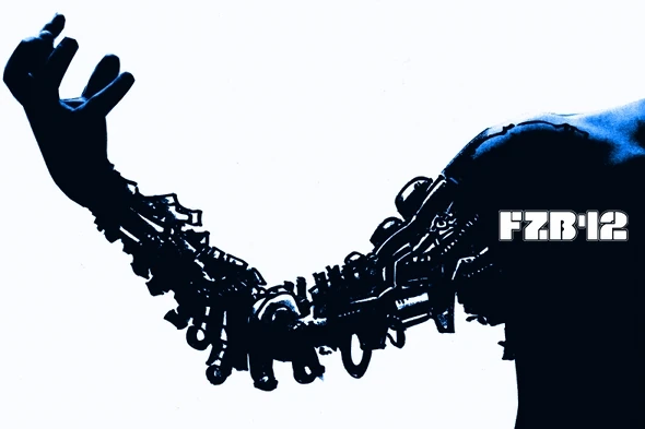 Robot arm-wiki.jpg