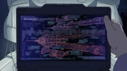 Banshee MS DATA