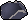 Blue tricorn hat