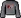 Bob shirt (red)