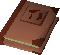 Book of haricanto detail.png