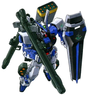 Mbf-p03-assault