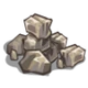 Fire Pit Stones-icon