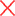 Xiaoicon