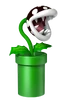 Inkjet