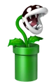 Inkjet