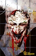 Detective-Comics-1-Cliffhanger-Joker-Doll-Maker-2011