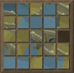 Bridge puzzle unsolved.png