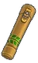 Small Quiver (Skyward Sword)