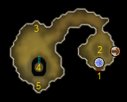 BrimstailsCave map