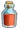 Heart Potion
