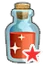 Heart Potion+